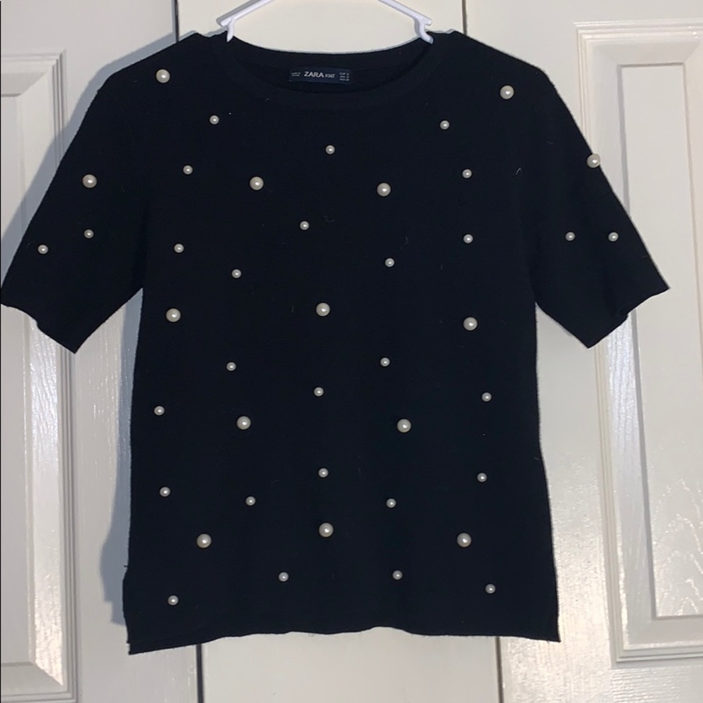 A Top